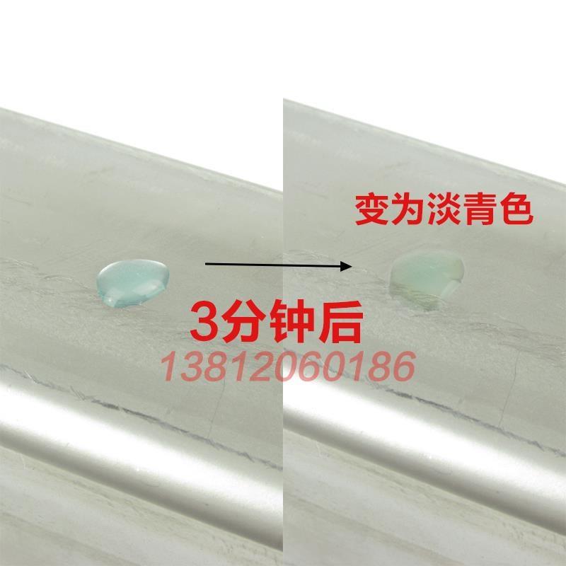 吊轮4 滑道吊 门工n业滑轨不锈钢移门滑轮吊轨门 推拉门30配件轨