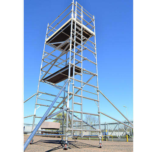 scaffold scaffolding铝合金脚手架的活动的有哪里有卖的Amazon