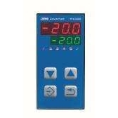 德国久茂JUMO温控器702022-Quantum PID 200通用PID控制器