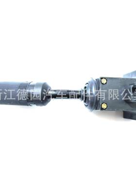 适用于NewHolland85801938直销