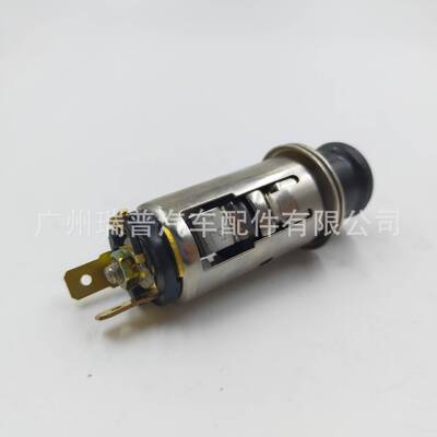 适用于丰田点烟器总成85500-122408550012240