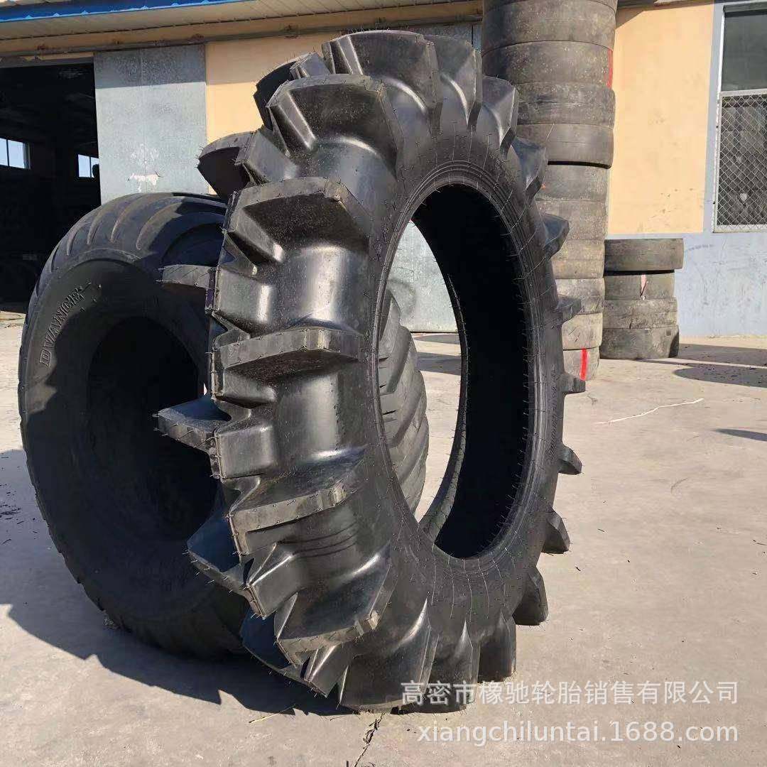 徐州徐轮水田高花胎12.4-3211-32深花纹,特色手工艺,其他特色工艺品,淘宝优惠券,粉丝福利购,淘宝优惠卷