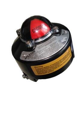 供应现货APL410N限位开关