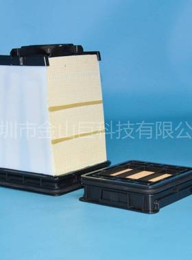 空气滤芯蜂窝滤芯PA31013安全芯PA31014适用于山猫装载机