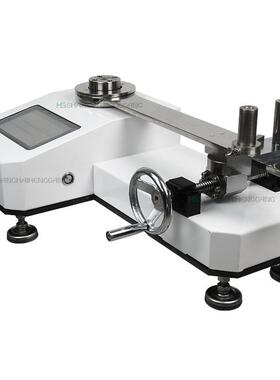 扭力扳手校准仪价格5N.m20N.m100N.m扭力扳子测试装置