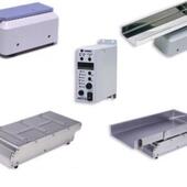 1VCF 神钢CF 3VF 4给料机C10