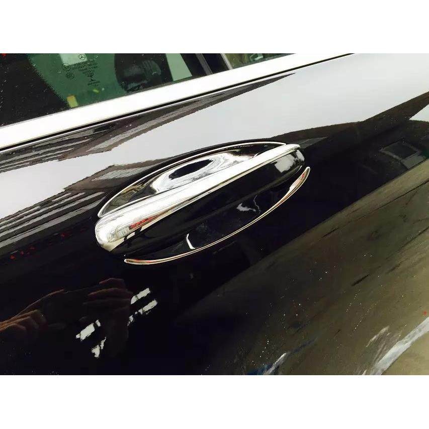 适用于奔驰GLC系列改装专用拉手GLC门把手装饰贴ABS材质,畜牧/养殖物资,畜牧/养殖器械,淘宝优惠券,粉丝福利购,淘宝优惠卷