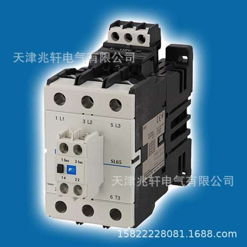 富士SS203-1Z-D2断路器SS203-1Z-D2塑壳断路器