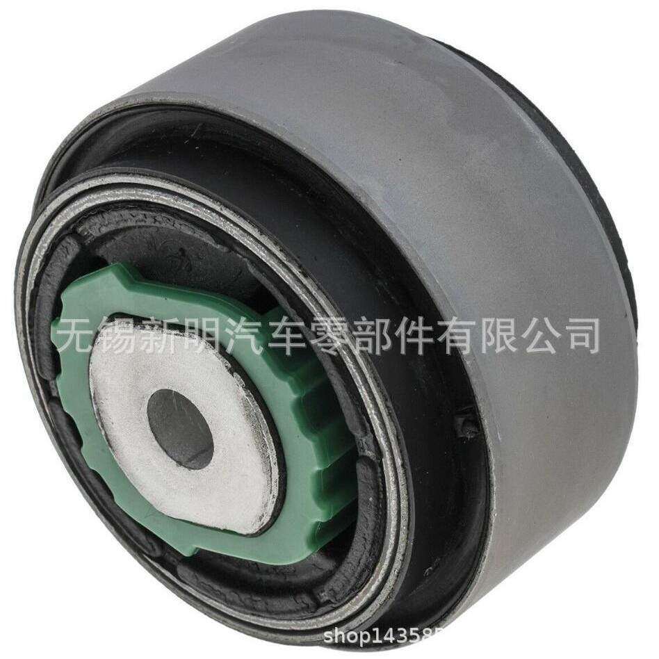 控制臂衬套 拉杆衬套 C2D4723 适用于捷豹JAGUAR XJ X351