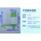 包邮 水压水器饮用按压抽水泵水饮水机压水泵 吸水纯净水桶装 手压式