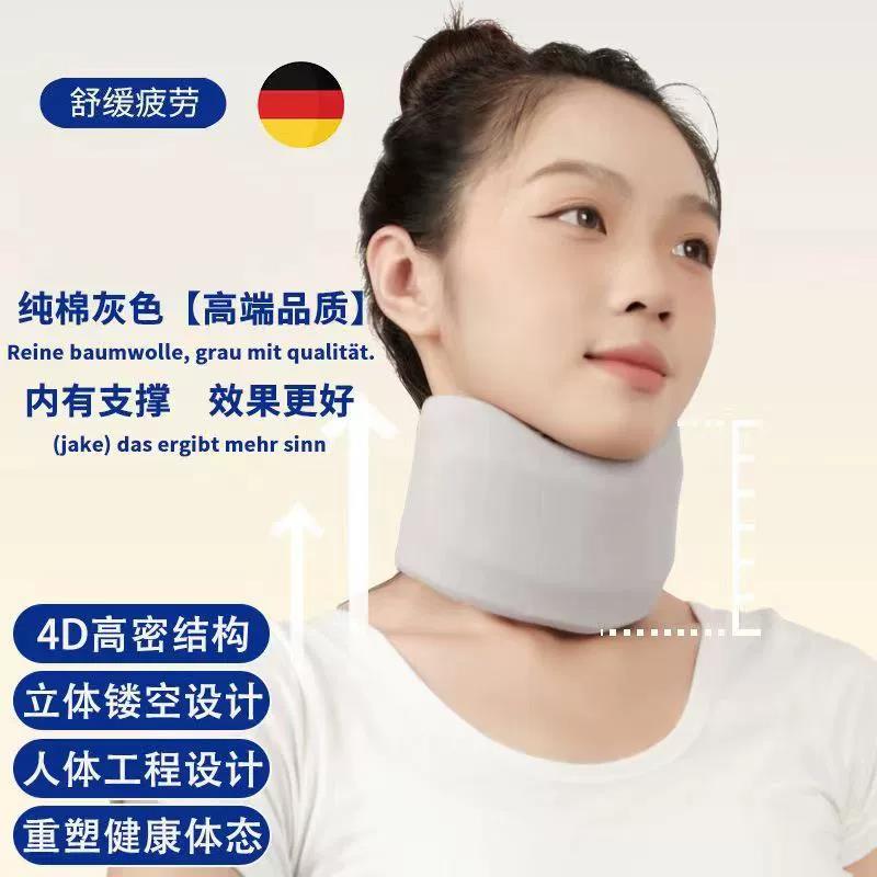 Nn桌面化妆品收纳盒梳台高