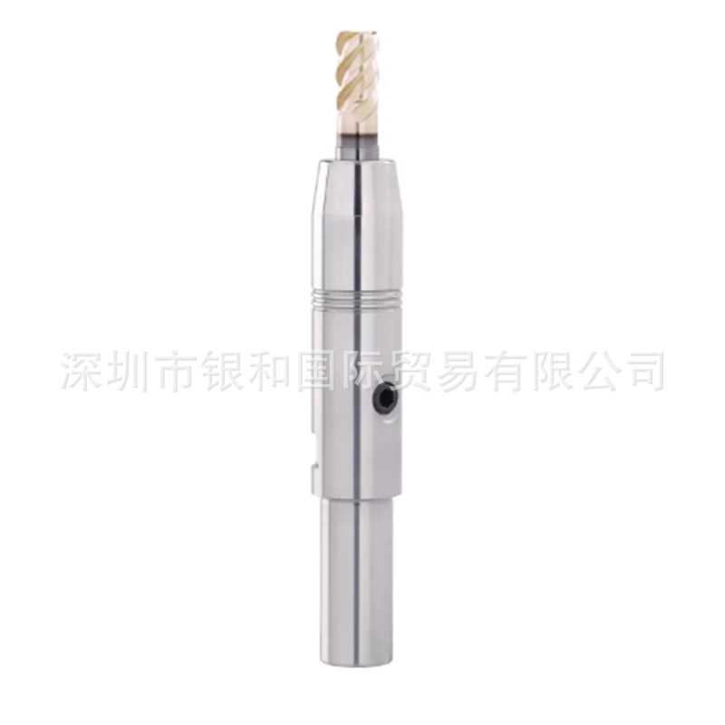 供应德国Schunk雄克 卡爪箱 SPK 180 SV90° 无螺栓孔