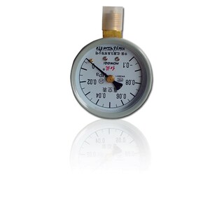 压力表 配件 水封 叶轮 产品 轻型井点降水设备 热销 真空降水泵