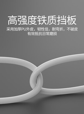 气缸磁性开关传感器限位D-A73/C73/A93L/Z73/M9B/M9N/M9P/A54/F8B