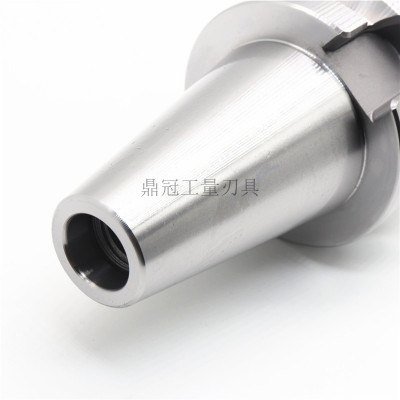 ER刀柄 加工中心数控刀柄 BT50-ER16 ER20 ER25 ER32 40-100-150