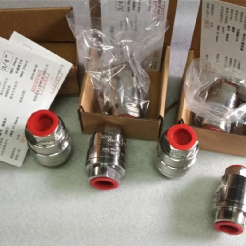 进口英国斯派莎克MST2s1不锈钢疏水阀 热静力压力平衡式疏水阀丝