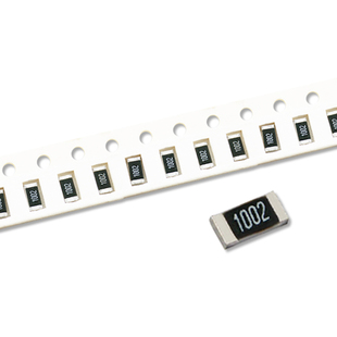 6.98R 7.15R 6R8 6.81R 7.68R 6.65R 7.5R 贴片电阻1206 7.32R