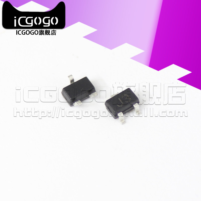 原装正品SS8050 8550 S9013W 9014W丝印 Y1 Y2 J3 J6 晶体管