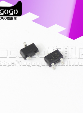 原装正品SS8050 8550 S9013W 9014W丝印 Y1 Y2 J3 J6 晶体管