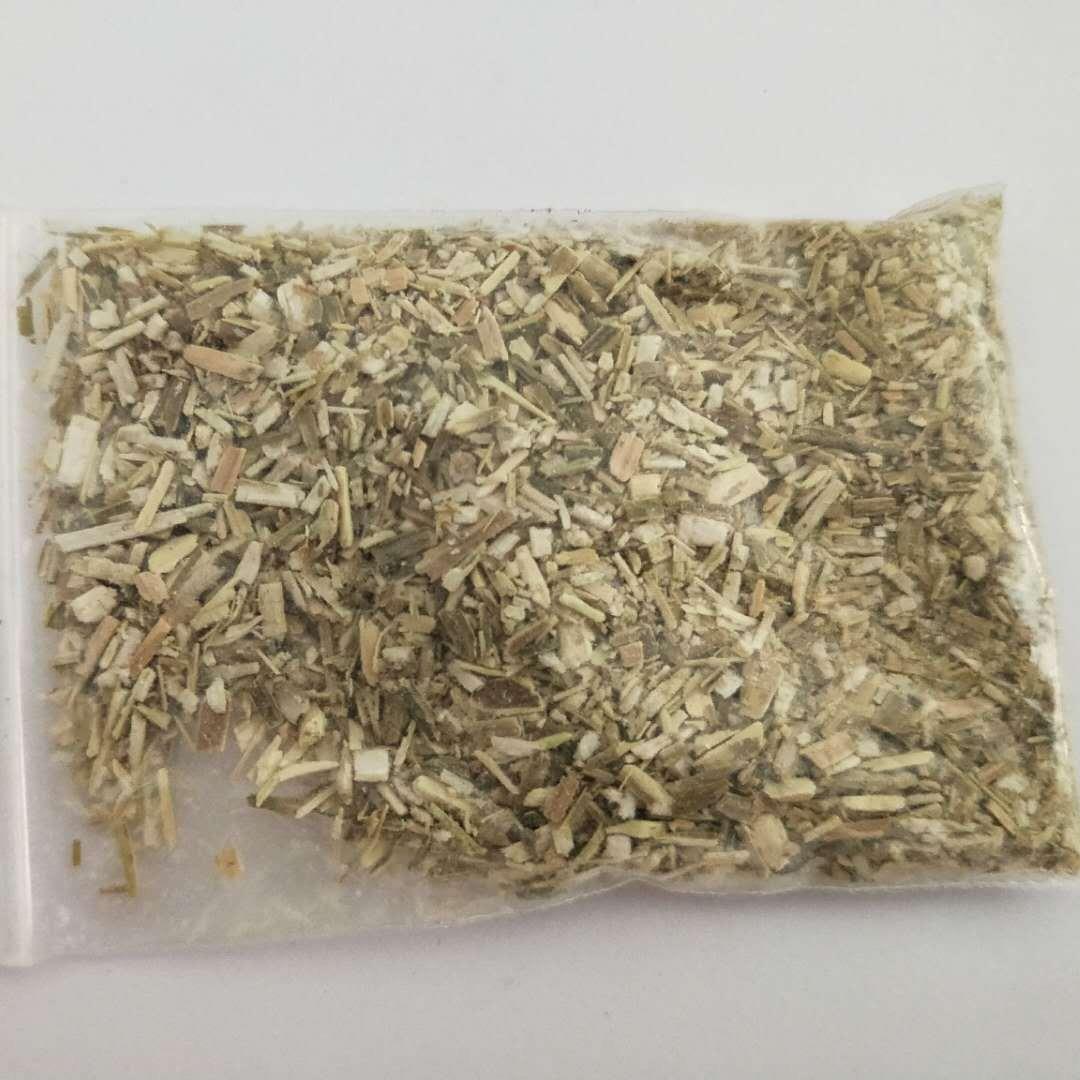 白花薄荷粉薄荷叶分装5g猫咪毛绒玩具填充原料自封袋装初级农产品