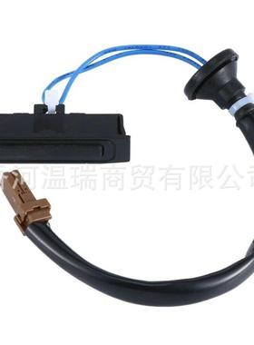 25380ED000适用于尼桑TIIDA,VERSA,Q70 后备箱开关尾门开关