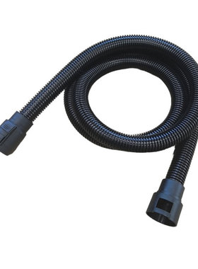 2.5米3.5米延长软管?2.863-305.0咔赫凯驰NT20 30  WD2 WD3 WD4