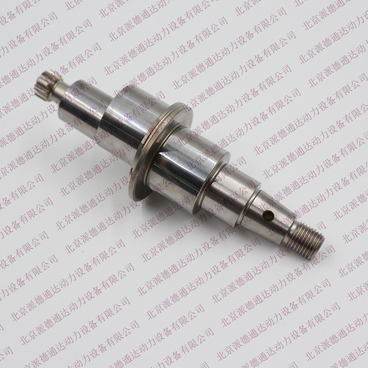 德尔福 28431688轴使用28435244 28460860 28526582 28526584