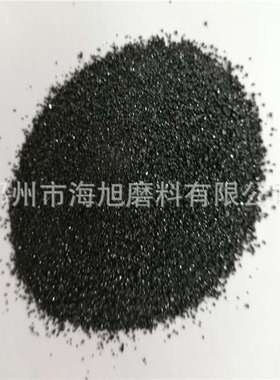 铬砂 chromite sand/chrome sand AFS35-40 AFS