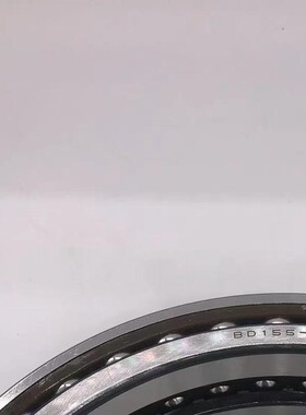 供应行走挖掘机轴承轴承，AC5836轴承 ，尺寸290x355x34，挖掘机