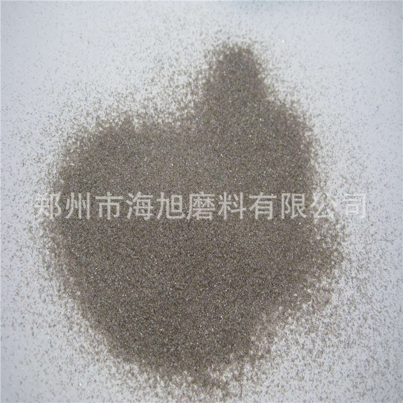 棕刚玉粒度砂A BFA 16 20 24 30 36 46 54 60 70 80,家庭/个人清洁工具,厨卫防水贴/条,淘宝优惠券,粉丝福利购,淘宝优惠卷