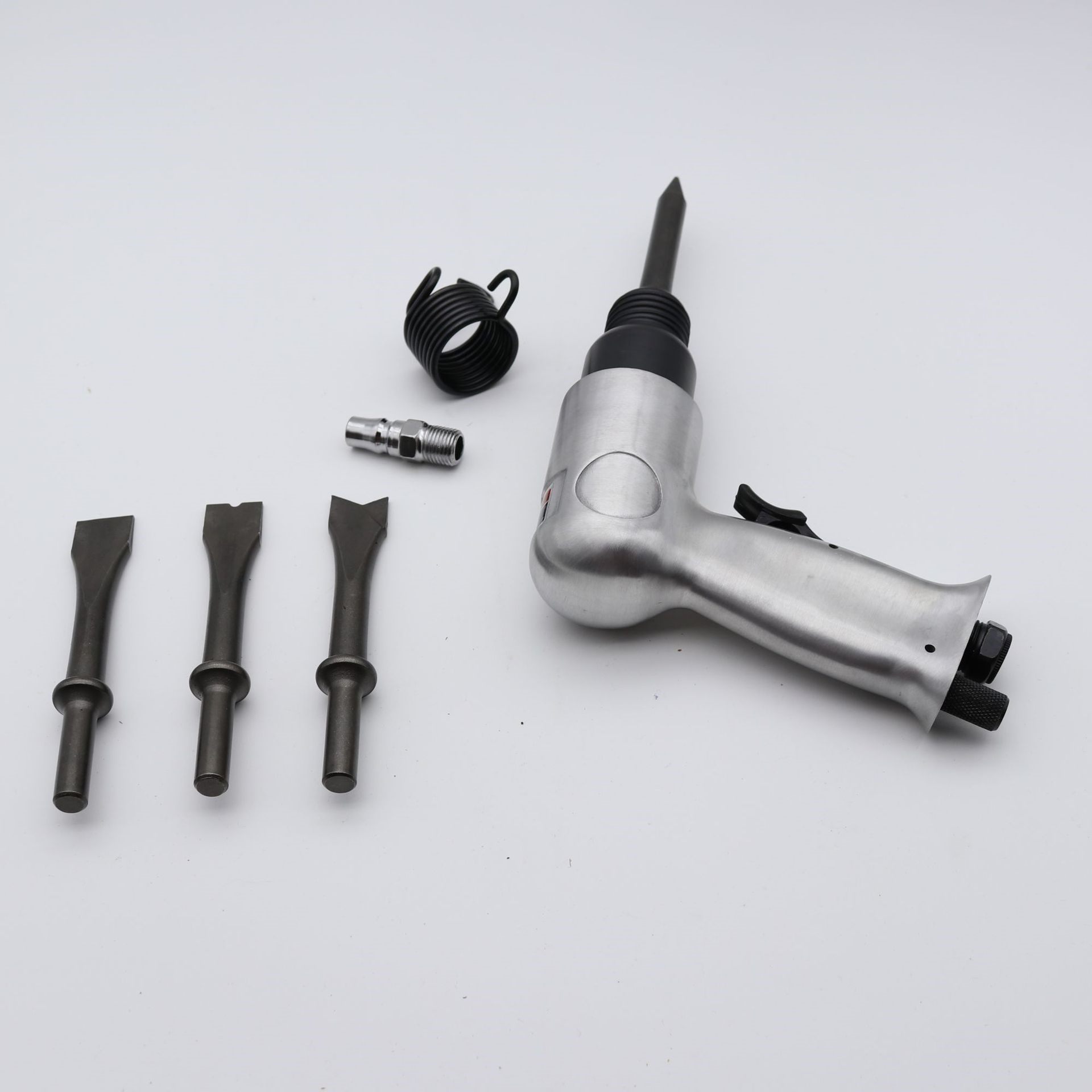 多功能气铲气动铲冲击式气锤/气锹/风铲/气动工具大全气动冲击镐