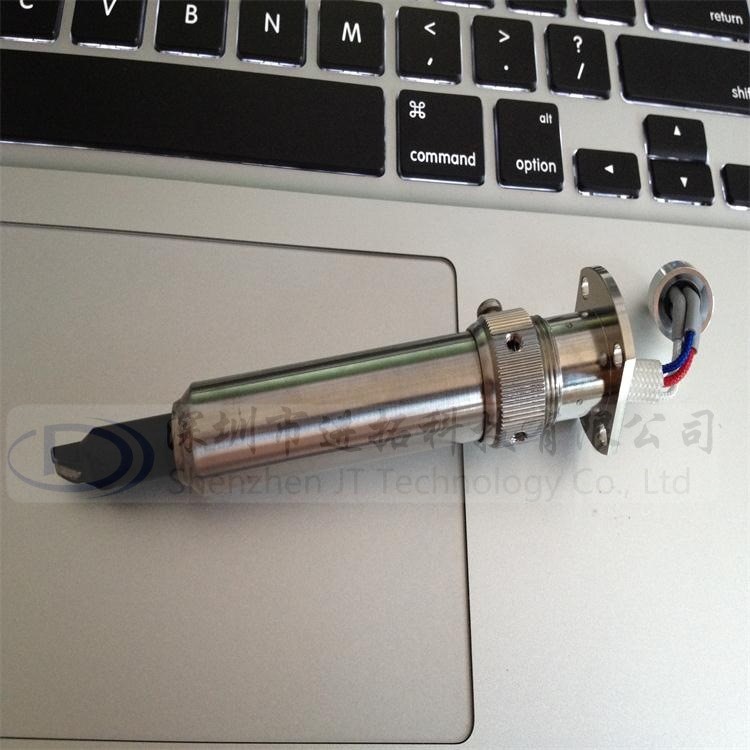 UNIX烙铁头 L1V10-23   L1V12-23   L1V12-28  L6V08-18