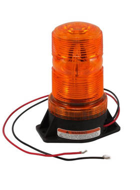 警示灯长款警示灯吉尼66909GT捷尔杰2920146