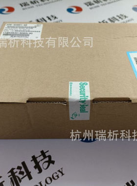 228-45601-42 SPD20 主组件（全新，原包装）