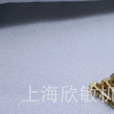 回油逆止阀 单项阀 4J04V01008F1 4B04V01002F1 4B04V01013F1