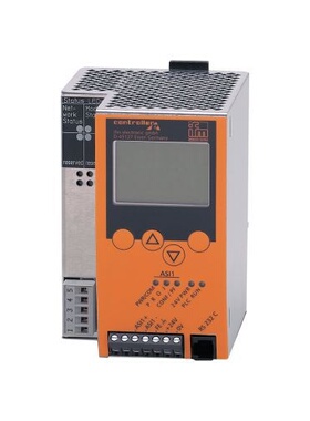 AC2434 AC2435 AC2451 AC2452 AC2453 AC2454 AC2455  AC2456