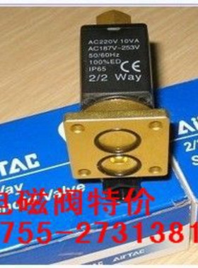 3W1215-M10-ZG400C 空压机电磁阀NT-121E,31A1FV15-Z