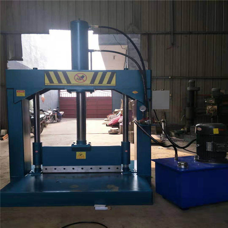 烟片橡胶液压铡刀 PC胶头立式切胶机 油压裁断机,家庭/个人清洁工具,厨卫防水贴/条,淘宝优惠券,粉丝福利购,淘宝优惠卷