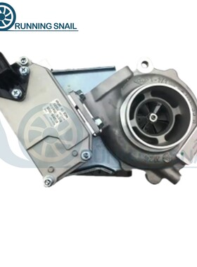 GT2563KV零件号765870-5 765870 17201-E0013 17201-E0130