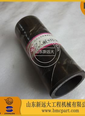 山推SD16推土机软管07260-04720 柳工B160 山推软管 推土机配件