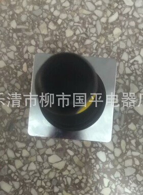 主令控制器XKB-A15030操纵台港机主令XKB-A15110卸船机主令开关