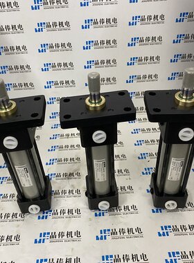 模具加紧35Z-11SD25N75销售TAIYO电磁阀DB43R-1S8L