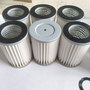 现货供应325 1000船厂喷砂机除尘滤筒打磨台滤筒研磨机滤筒喷粉房