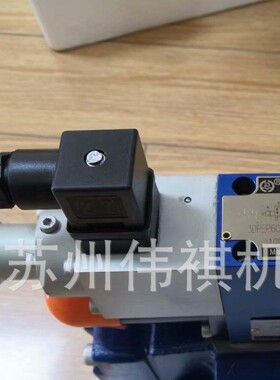 huade华德继电器HD-HED8OA1X/200K14KW   HD-HED8OA1X/350K14KW