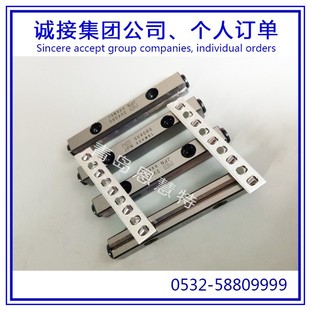 SV6600 交叉滚子导轨NB导轨SV6450 40Z SV6500 49Z 36Z
