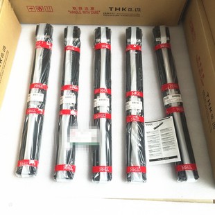 00A0 供应THK模组 0100 SEMI KR30H10A