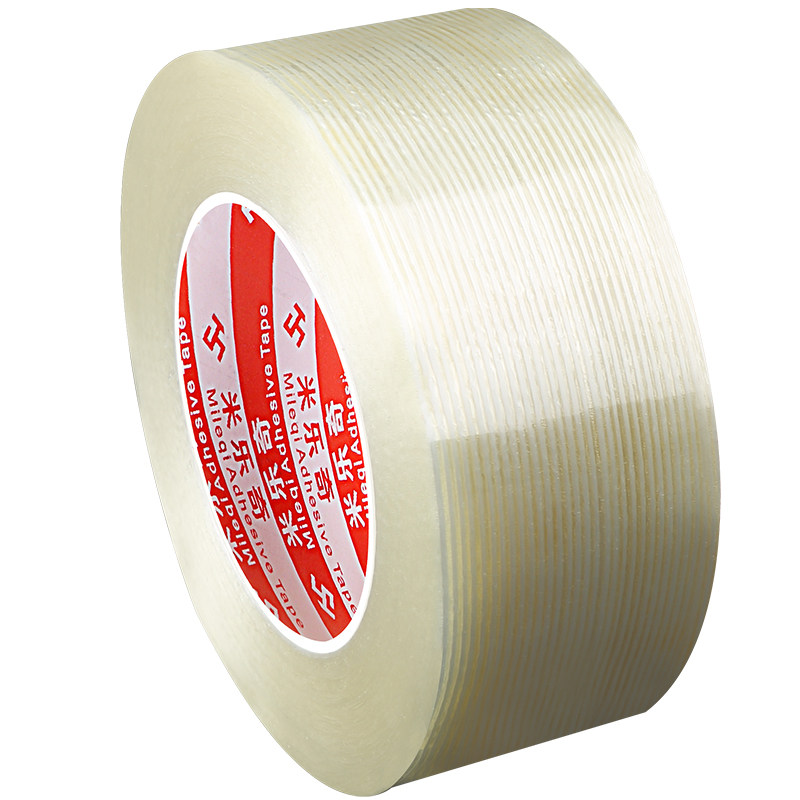 锂电池捆绑固定专用纤维胶带抗拉不断无痕大电流组装配件包扎辅料,电动车/配件/交通工具,电动车电池,淘宝优惠券,粉丝福利购,淘宝优惠卷