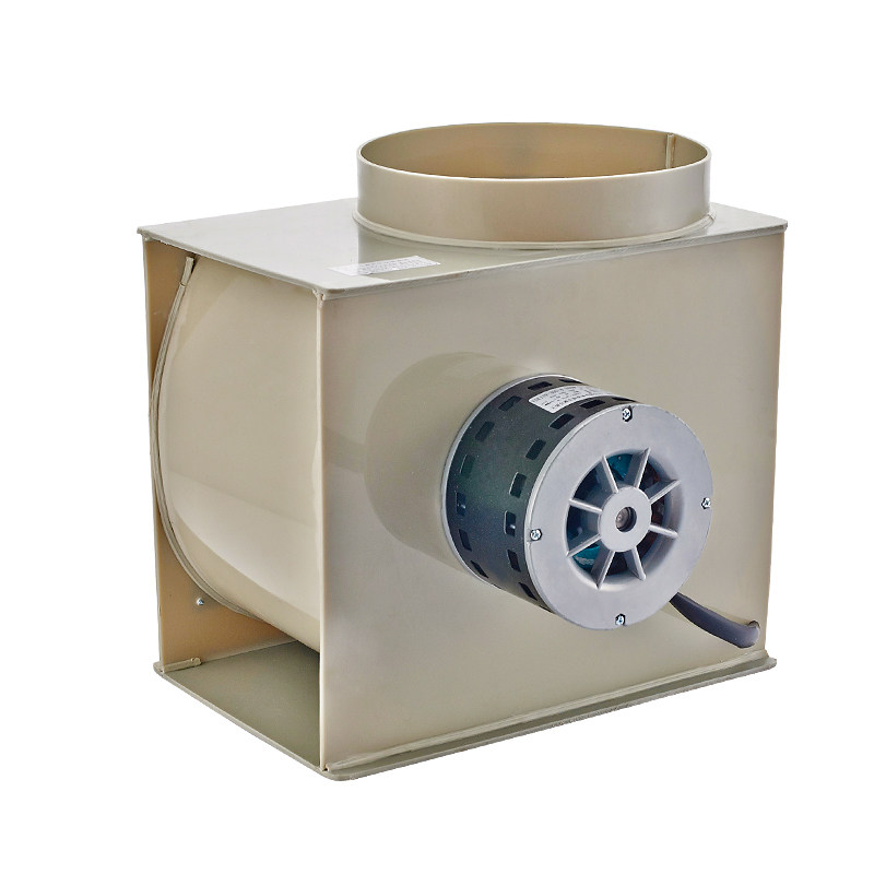 希诗顿 离心风机 通风柜专用风机 实验室风机 轴流风机抽气罩专用,商业/办公家具,实验台,淘宝优惠券,粉丝福利购,淘宝优惠卷