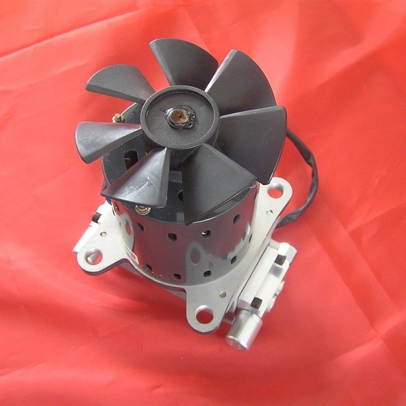 交H-935直流微型真空泵 铝合金吸引器泵 负压泵,农机/农具/农膜,排灌设备,淘宝优惠券,粉丝福利购,淘宝优惠卷