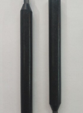 ARL4460赛默飞电极刷S422255 ARL3460电极刷